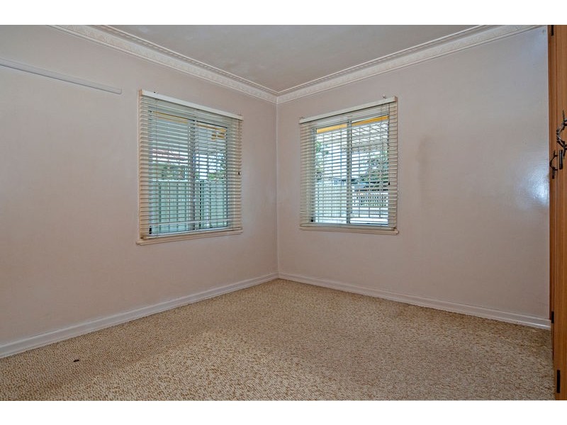 169 Biota Street, Inala QLD 4077