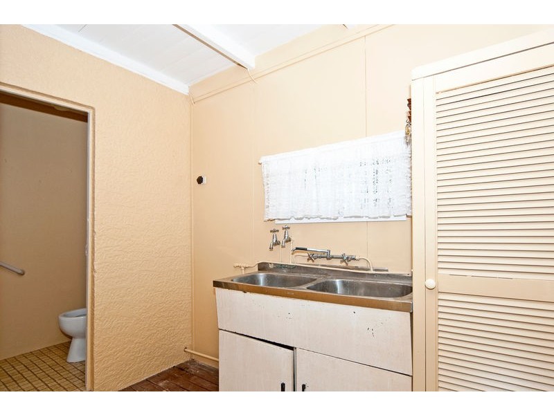 169 Biota Street, Inala QLD 4077