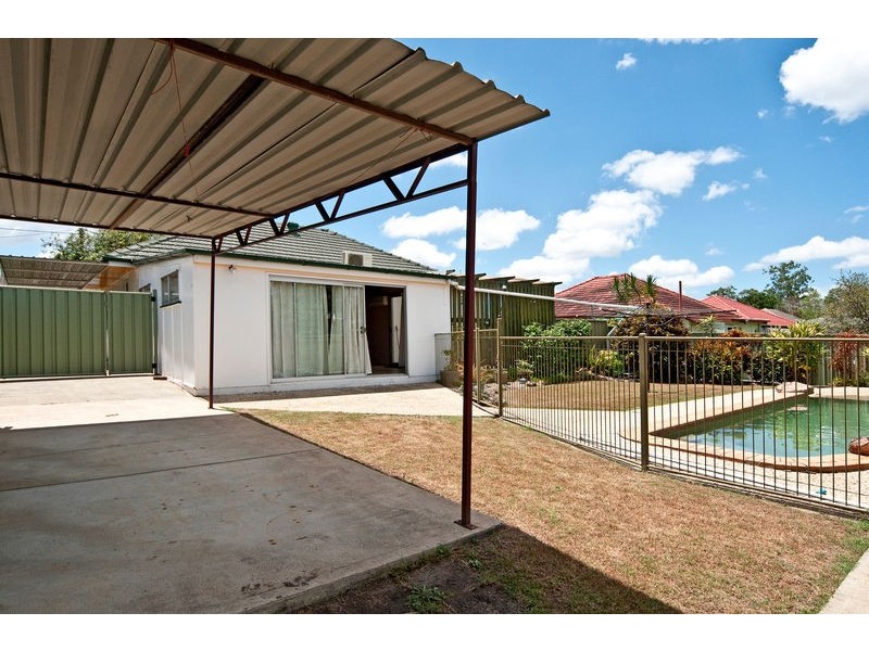 169 Biota Street, Inala QLD 4077