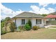 169 Biota Street, Inala QLD 4077