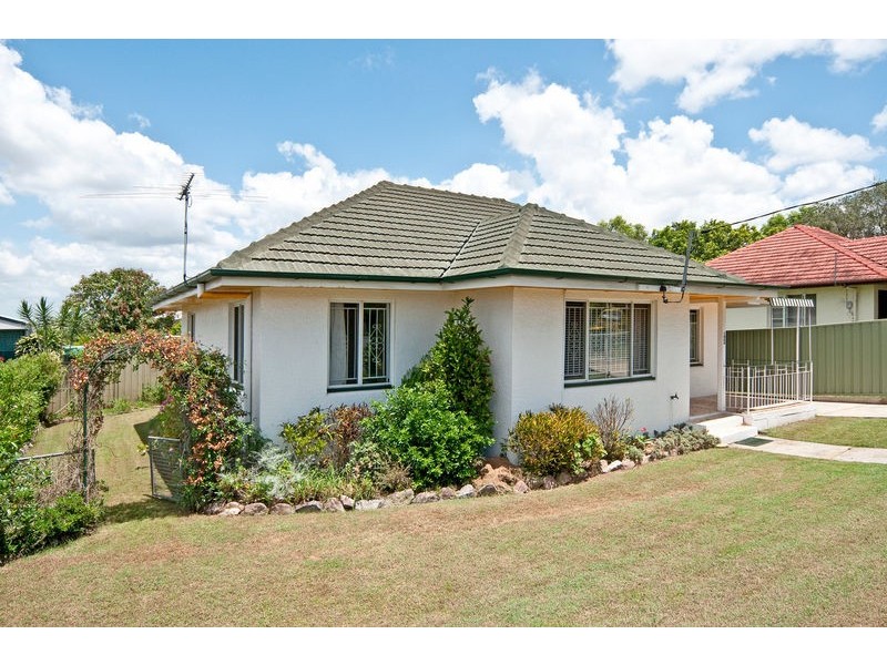169 Biota Street, Inala QLD 4077