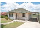 169 Biota Street, Inala QLD 4077