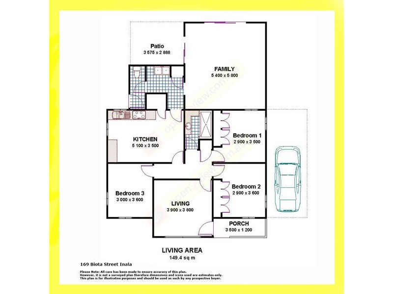 169 Biota Street, Inala QLD 4077