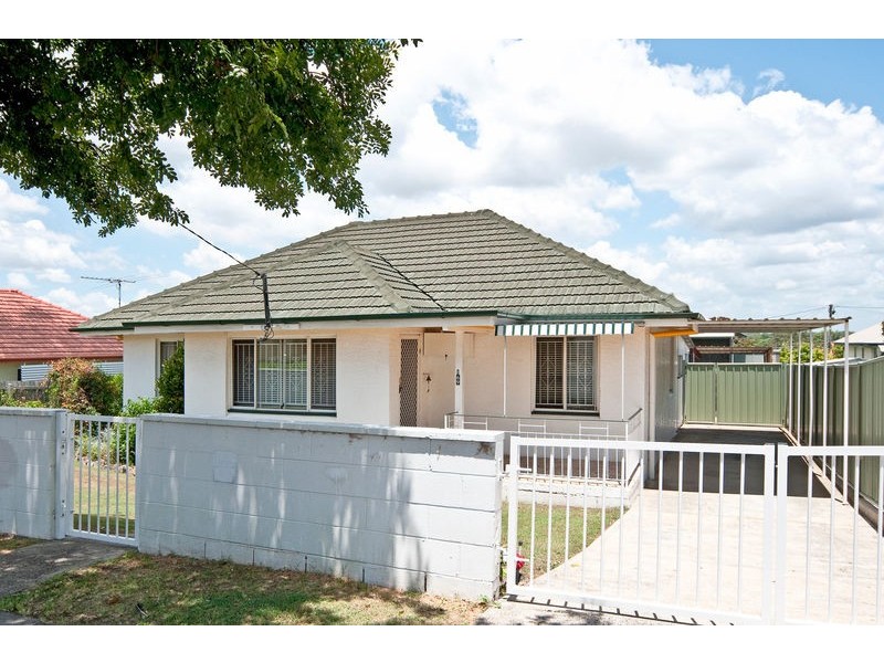 169 Biota Street, Inala QLD 4077