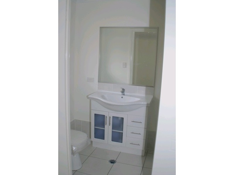 13 Bloodwood Place, Redbank QLD 4301