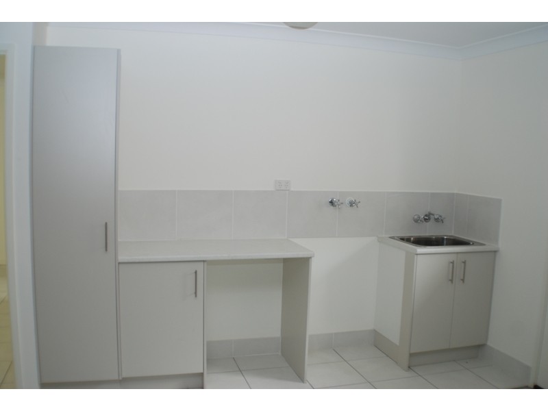 13 Bloodwood Place, Redbank QLD 4301