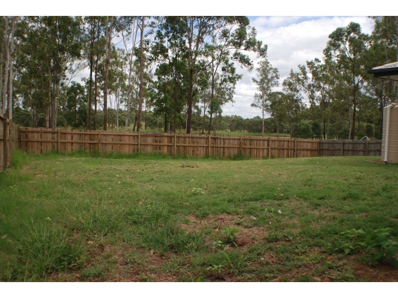 13 Bloodwood Place, Redbank QLD 4301