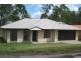 13 Bloodwood Place, Redbank QLD 4301