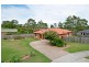 63 McKerrow Crescent, Goodna QLD 4300