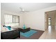 63 McKerrow Crescent, Goodna QLD 4300