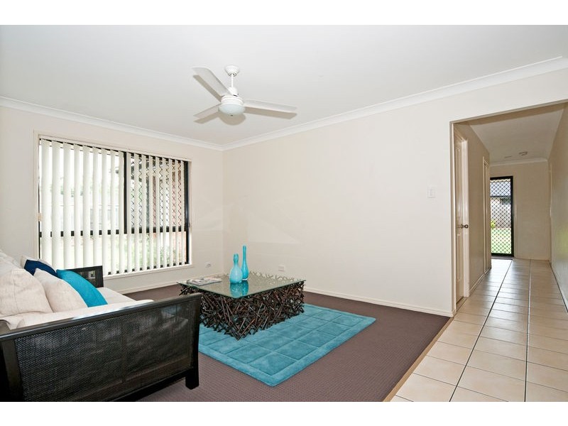 63 McKerrow Crescent, Goodna QLD 4300