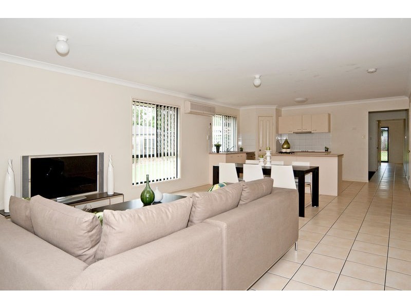 63 McKerrow Crescent, Goodna QLD 4300