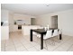 63 McKerrow Crescent, Goodna QLD 4300