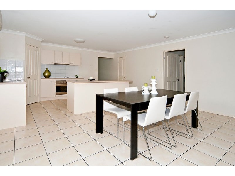 63 McKerrow Crescent, Goodna QLD 4300