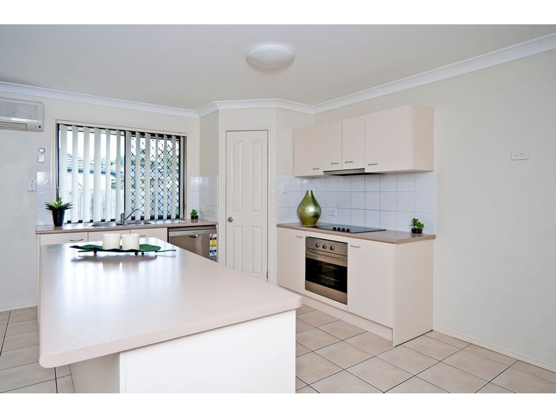 63 McKerrow Crescent, Goodna QLD 4300