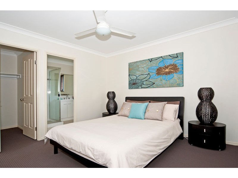 63 McKerrow Crescent, Goodna QLD 4300