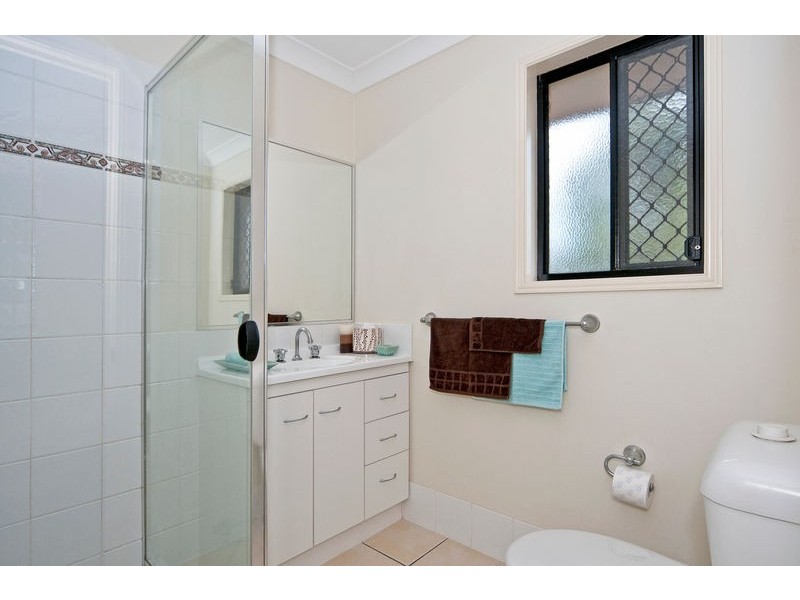 63 McKerrow Crescent, Goodna QLD 4300