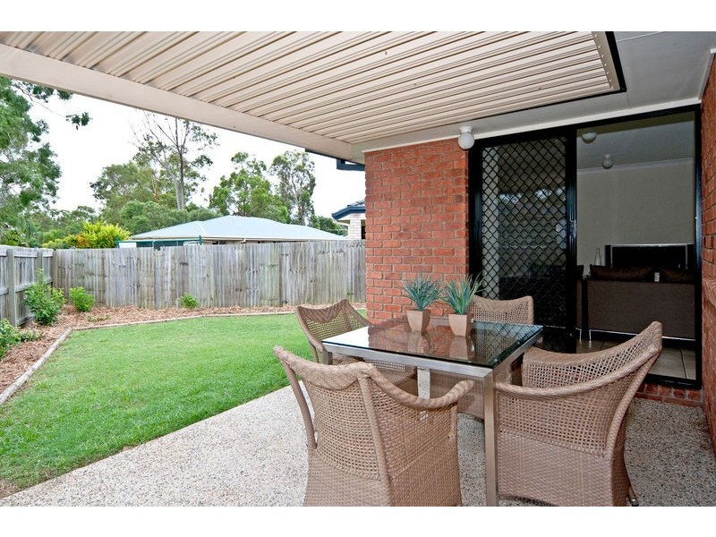 63 McKerrow Crescent, Goodna QLD 4300