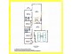 63 McKerrow Crescent, Goodna QLD 4300