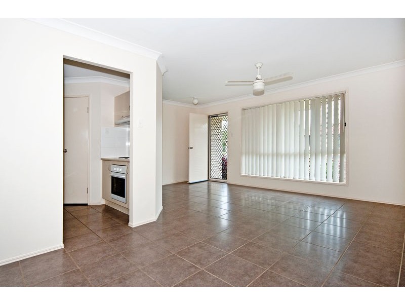 3 Barker Close, Goodna QLD 4300