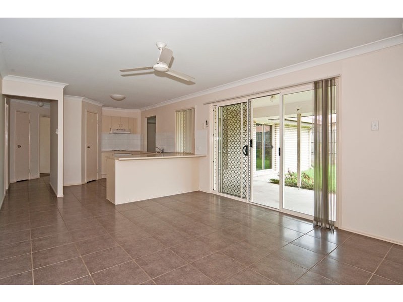 3 Barker Close, Goodna QLD 4300