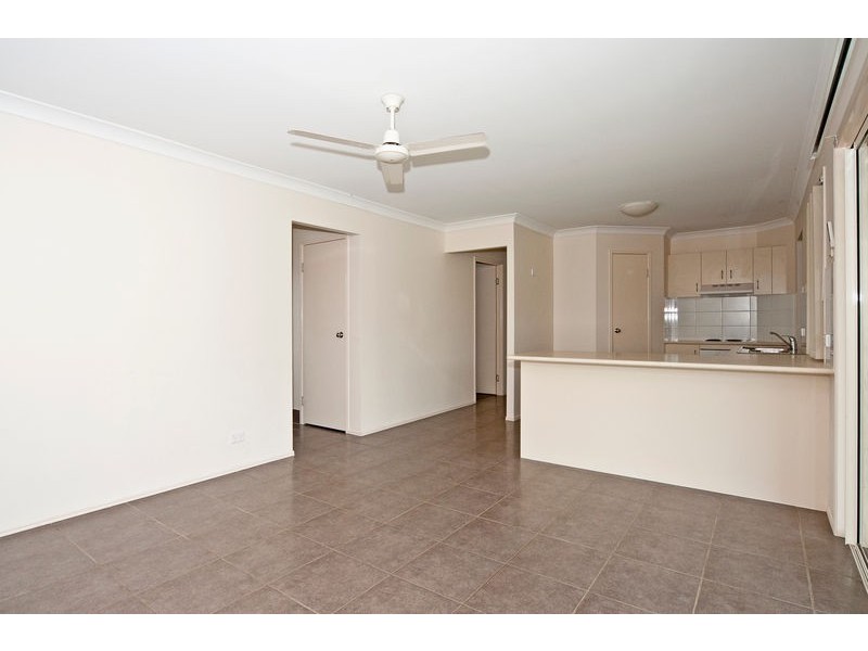 3 Barker Close, Goodna QLD 4300