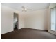 3 Barker Close, Goodna QLD 4300