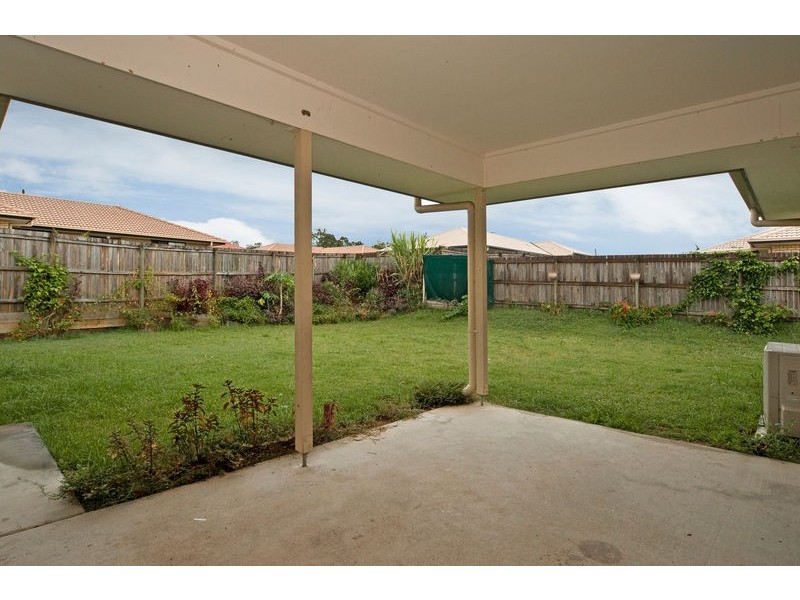 3 Barker Close, Goodna QLD 4300