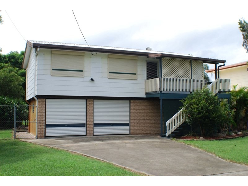 6 Carol Street, Redbank Plains QLD 4301