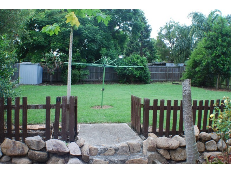 6 Carol Street, Redbank Plains QLD 4301