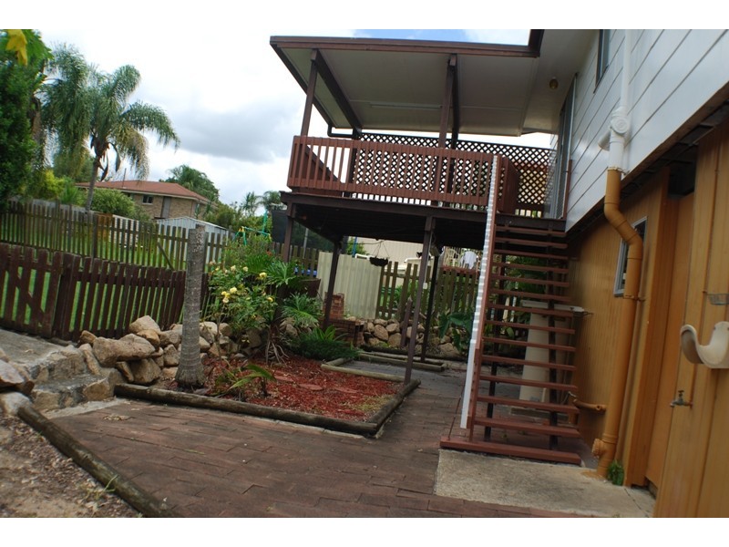 6 Carol Street, Redbank Plains QLD 4301