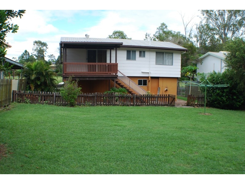 6 Carol Street, Redbank Plains QLD 4301