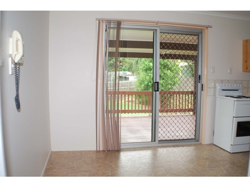 6 Carol Street, Redbank Plains QLD 4301