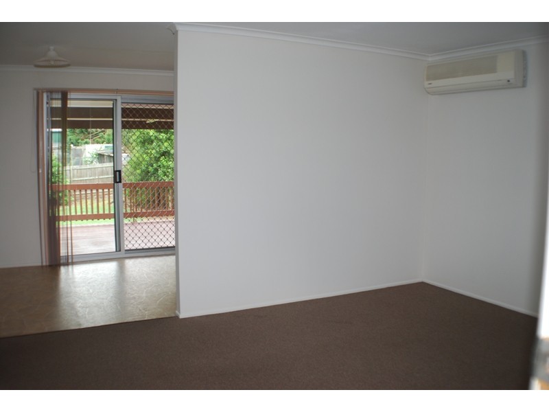 6 Carol Street, Redbank Plains QLD 4301