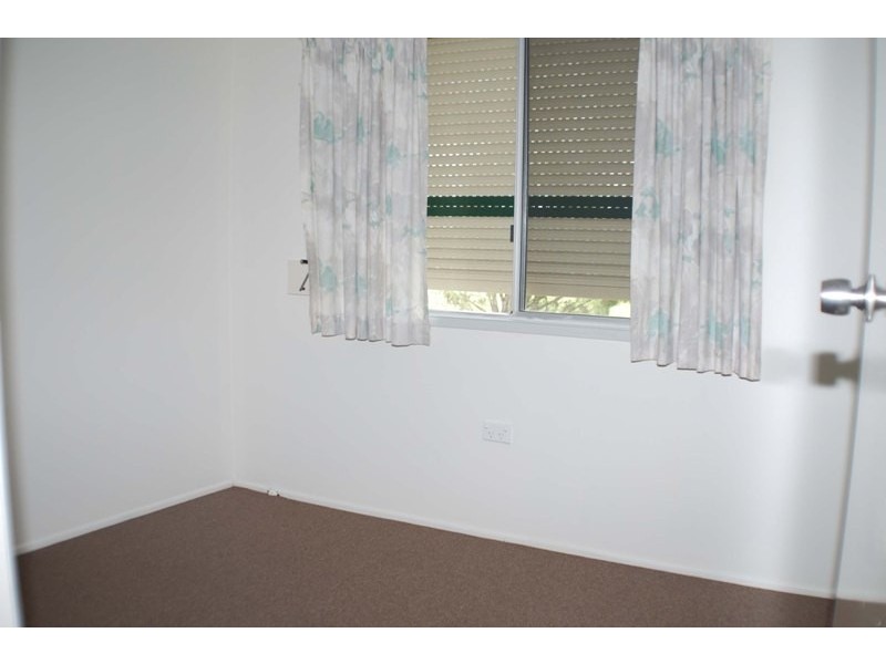 6 Carol Street, Redbank Plains QLD 4301