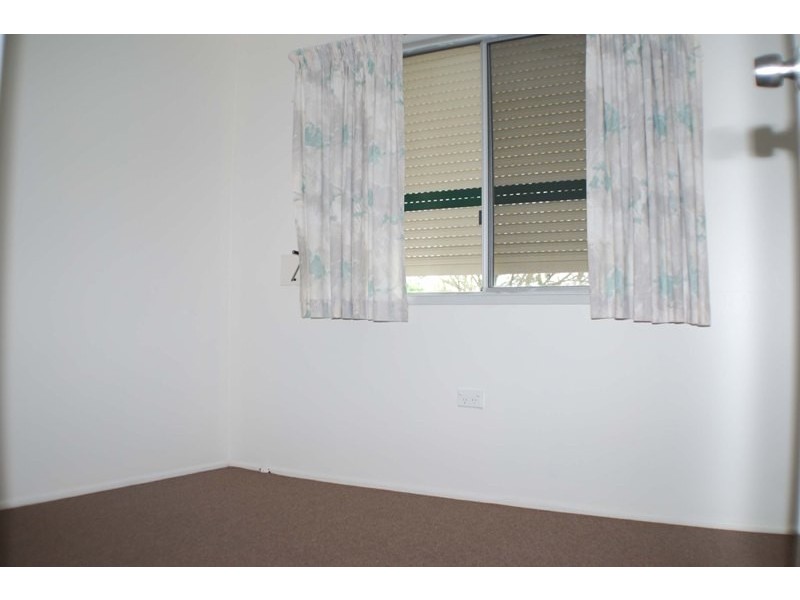 6 Carol Street, Redbank Plains QLD 4301