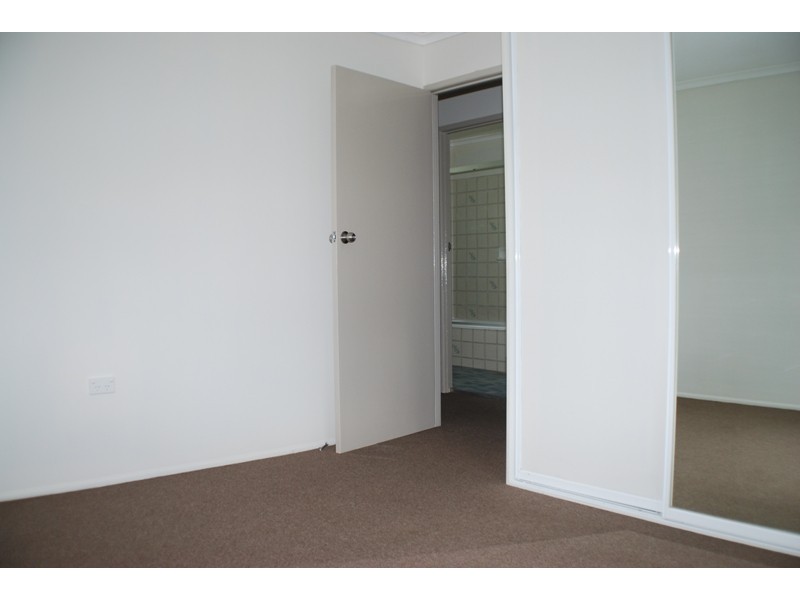 6 Carol Street, Redbank Plains QLD 4301