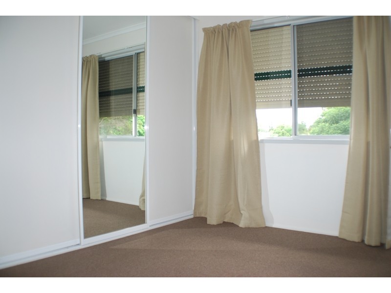 6 Carol Street, Redbank Plains QLD 4301