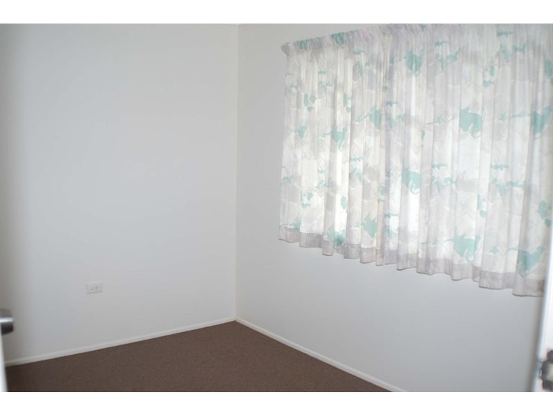 6 Carol Street, Redbank Plains QLD 4301