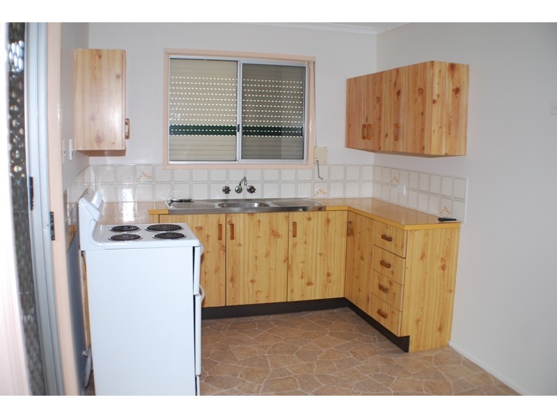 6 Carol Street, Redbank Plains QLD 4301