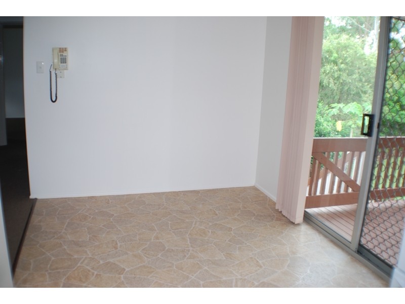 6 Carol Street, Redbank Plains QLD 4301