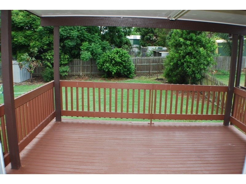 6 Carol Street, Redbank Plains QLD 4301