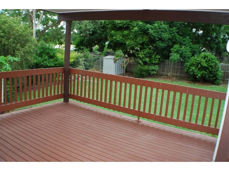 6 Carol Street, Redbank Plains QLD 4301