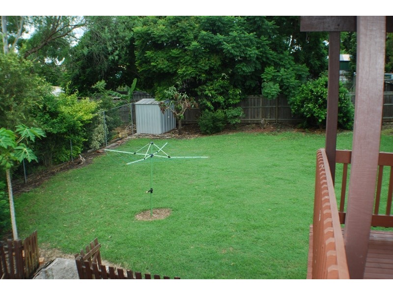 6 Carol Street, Redbank Plains QLD 4301