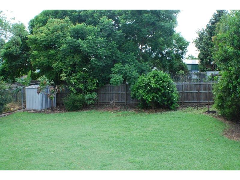 6 Carol Street, Redbank Plains QLD 4301