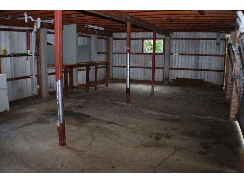 6 Carol Street, Redbank Plains QLD 4301