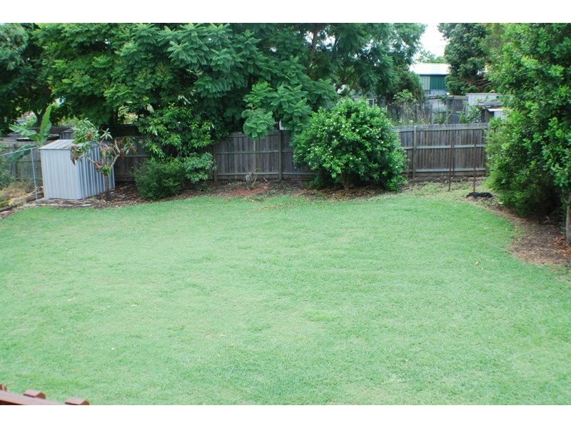 6 Carol Street, Redbank Plains QLD 4301