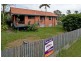 39 Albert Street, Goodna QLD 4300