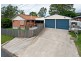 39 Albert Street, Goodna QLD 4300