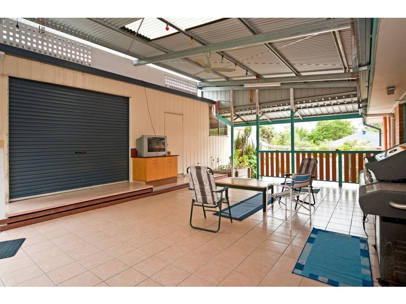 39 Albert Street, Goodna QLD 4300